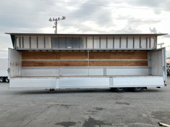 サムネイル 54枚目