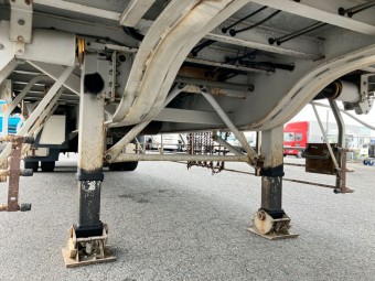 サムネイル 56枚目