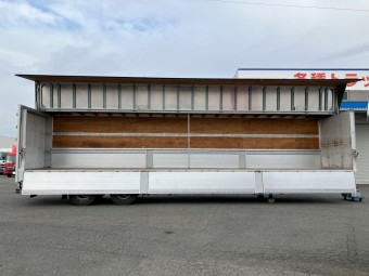 サムネイル 55枚目