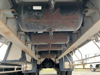 サムネイル 57枚目