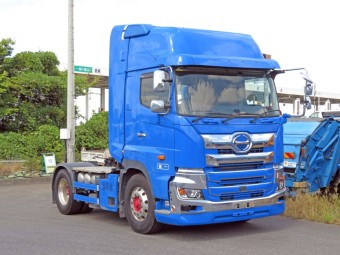 サムネイル 2枚目