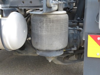 サムネイル 5枚目