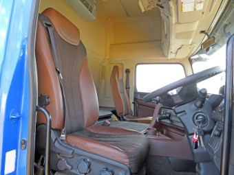 サムネイル 6枚目