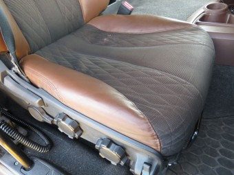 サムネイル 7枚目