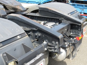 サムネイル 8枚目