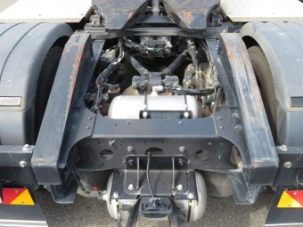 サムネイル 9枚目