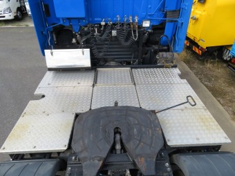 サムネイル 10枚目