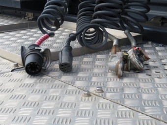 サムネイル 11枚目