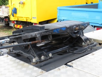 サムネイル 12枚目