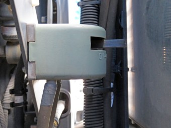 サムネイル 13枚目