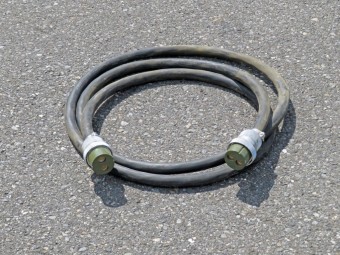 サムネイル 14枚目