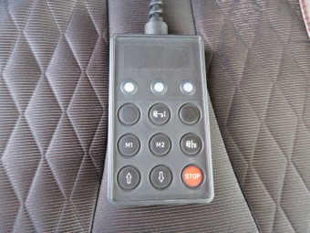 サムネイル 18枚目