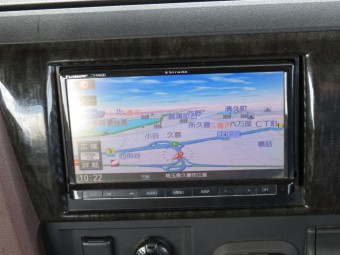 サムネイル 19枚目