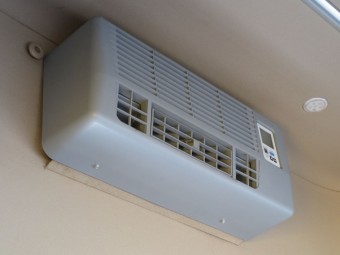 サムネイル 20枚目