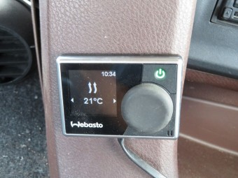 サムネイル 22枚目