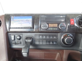 サムネイル 23枚目