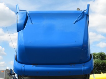 サムネイル 26枚目