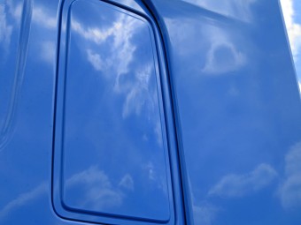 サムネイル 28枚目