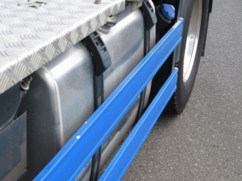 サムネイル 29枚目