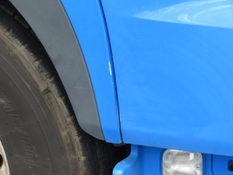 サムネイル 31枚目