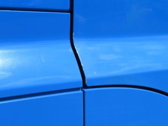 サムネイル 32枚目