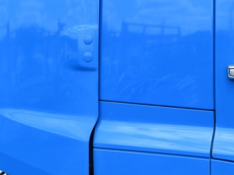 サムネイル 33枚目