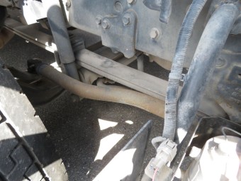 サムネイル 34枚目