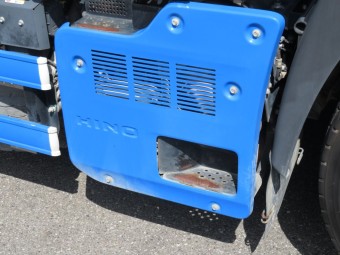 サムネイル 35枚目