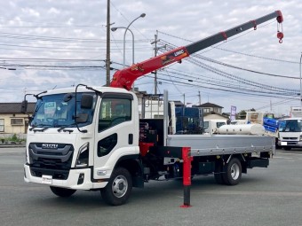 サムネイル 1枚目