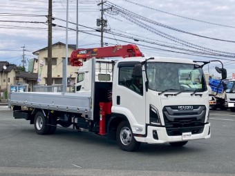 サムネイル 2枚目