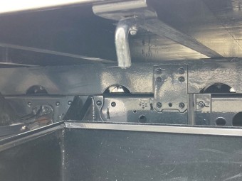 サムネイル 6枚目