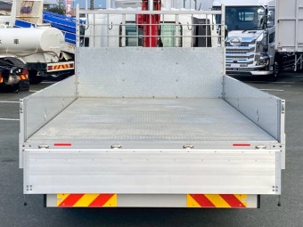 サムネイル 9枚目