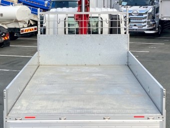 サムネイル 10枚目