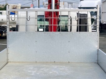 サムネイル 11枚目