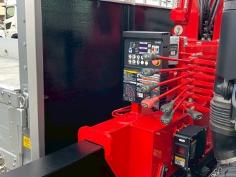 サムネイル 12枚目