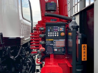 サムネイル 13枚目