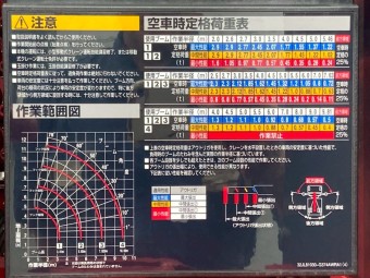 サムネイル 14枚目
