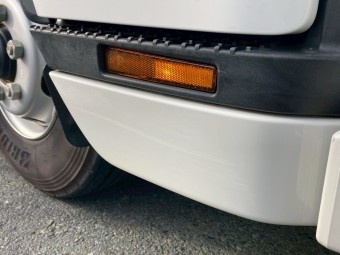 サムネイル 17枚目