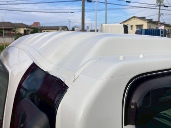 サムネイル 18枚目