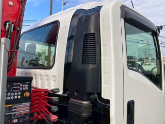 サムネイル 19枚目