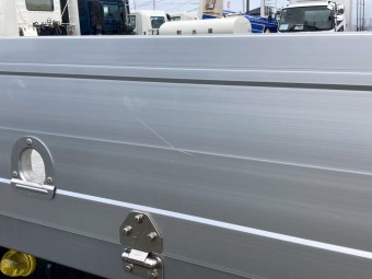 サムネイル 21枚目