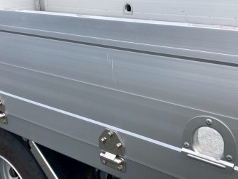 サムネイル 22枚目