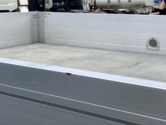 サムネイル 23枚目