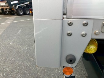 サムネイル 25枚目