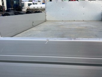 サムネイル 26枚目