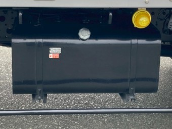 サムネイル 29枚目