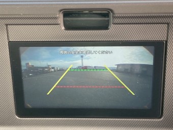 サムネイル 30枚目