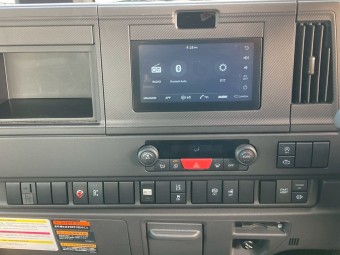 サムネイル 31枚目