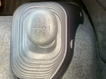 サムネイル 32枚目