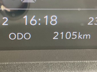 サムネイル 33枚目